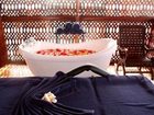 фото отеля Jafferji House & Spa