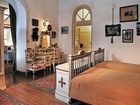 фото отеля Connaught House Mount Abu
