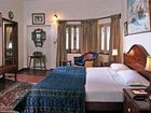 фото отеля Connaught House Mount Abu