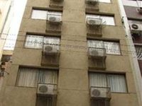 Al Porteño Apartments Buenos Aires