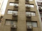 фото отеля Al Porteño Apartments Buenos Aires