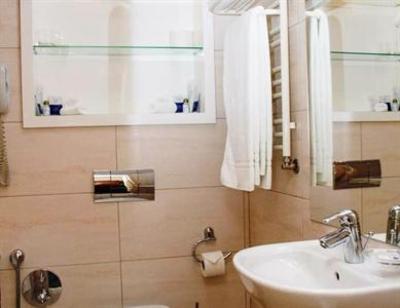 фото отеля Royal Falke Resort