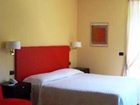 фото отеля Hotel Residence La Luna Nel Porto