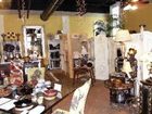 фото отеля The Firehouse Inn Rutherfordton