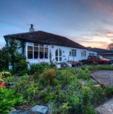 фото отеля Lynton Lodge Keswick (England)