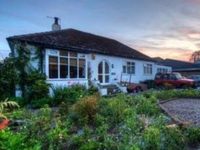 Lynton Lodge Keswick (England)