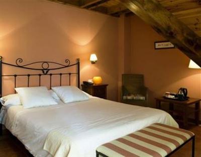 фото отеля Hotel Mauberme