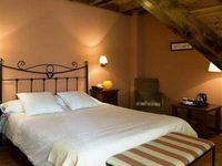 Hotel Mauberme