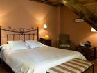 фото отеля Hotel Mauberme