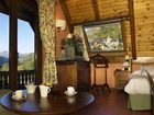фото отеля Hotel Mauberme
