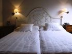 фото отеля Hotel Mauberme