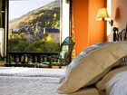 фото отеля Hotel Mauberme