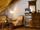 фото отеля Hotel Mauberme