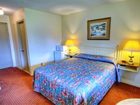 фото отеля Canadas Best Value Inn Port Colborne