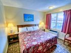 фото отеля Canadas Best Value Inn Port Colborne