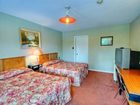 фото отеля Canadas Best Value Inn Port Colborne