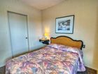 фото отеля Canadas Best Value Inn Port Colborne