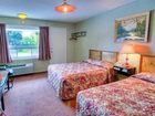 фото отеля Canadas Best Value Inn Port Colborne