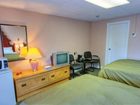 фото отеля Canadas Best Value Inn Port Colborne