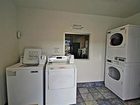 фото отеля Motel 6 Sierra Vista - Fort Huachuca