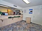 фото отеля Motel 6 Sierra Vista - Fort Huachuca