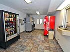 фото отеля Motel 6 Sierra Vista - Fort Huachuca