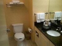 Fairfield Inn Hickory