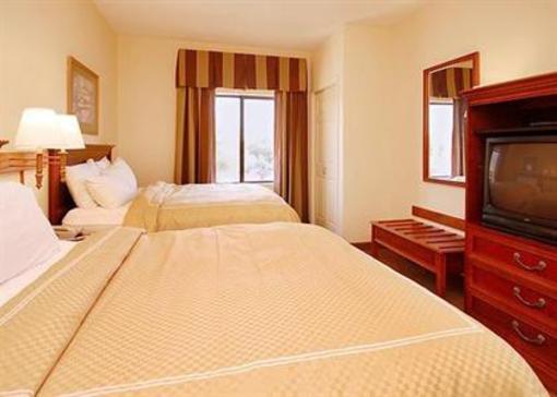 фото отеля Days Inn Johnson City