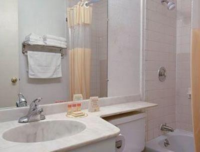фото отеля Days Inn Johnson City