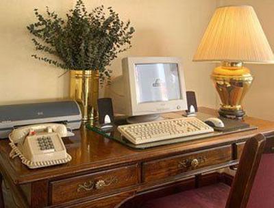 фото отеля Days Inn Johnson City