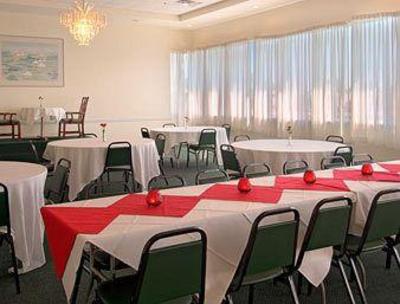 фото отеля Days Inn Johnson City