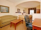 фото отеля Days Inn Johnson City