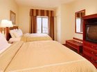 фото отеля Days Inn Johnson City