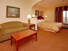 фото отеля Days Inn Johnson City
