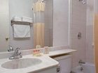 фото отеля Days Inn Johnson City