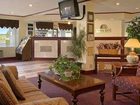 фото отеля Days Inn Johnson City