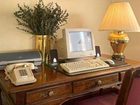 фото отеля Days Inn Johnson City