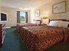 фото отеля Days Inn Johnson City