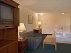 фото отеля Days Inn Johnson City