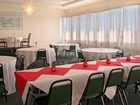 фото отеля Days Inn Johnson City