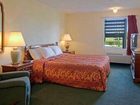 фото отеля Days Inn Johnson City