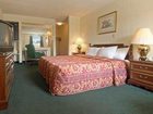 фото отеля Days Inn Johnson City