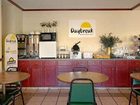 фото отеля Days Inn Johnson City