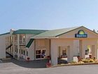 фото отеля Days Inn Johnson City