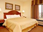 фото отеля Days Inn Johnson City
