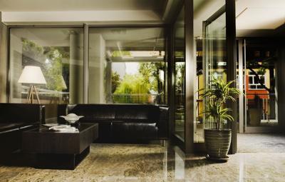 фото отеля Royal Apartments Apartamenty Inowroclawska