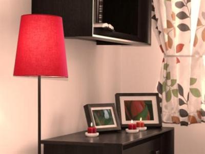 фото отеля Royal Apartments Apartamenty Inowroclawska