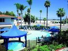 фото отеля West Beach Inn