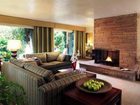 фото отеля West Beach Inn