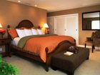 фото отеля West Beach Inn